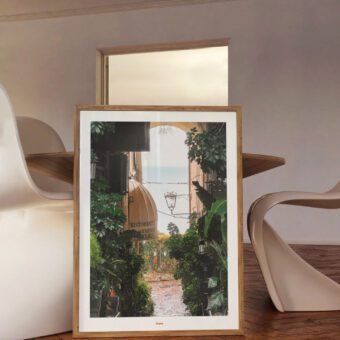 poster photo Taormina