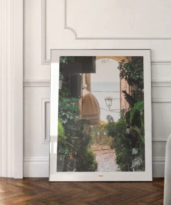 poster photo Taormina