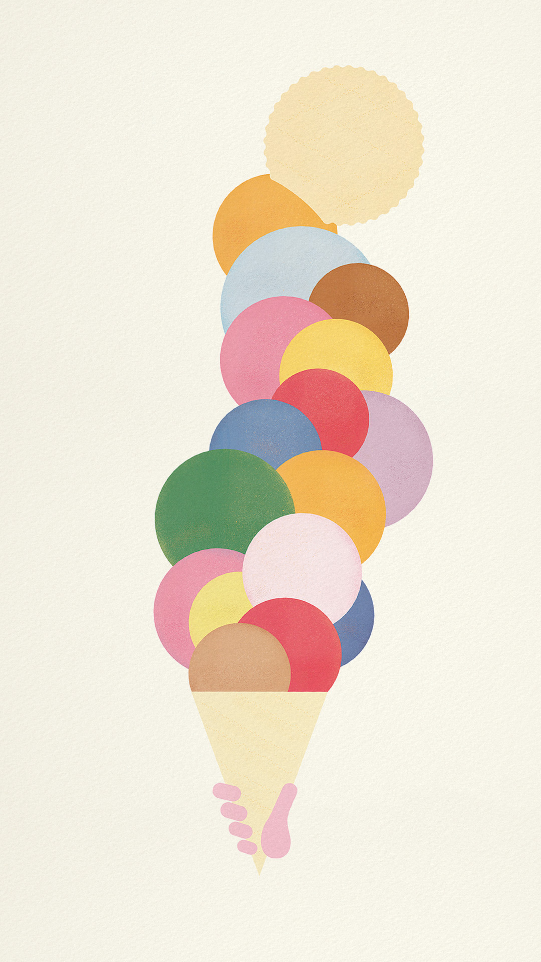 tour de pise wallpaper