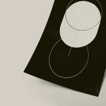 affiche graphique verre a vin affiche graphique verre a vin