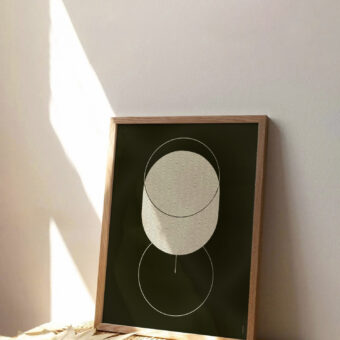 affiche graphique verre a vin affiche graphique verre a vin