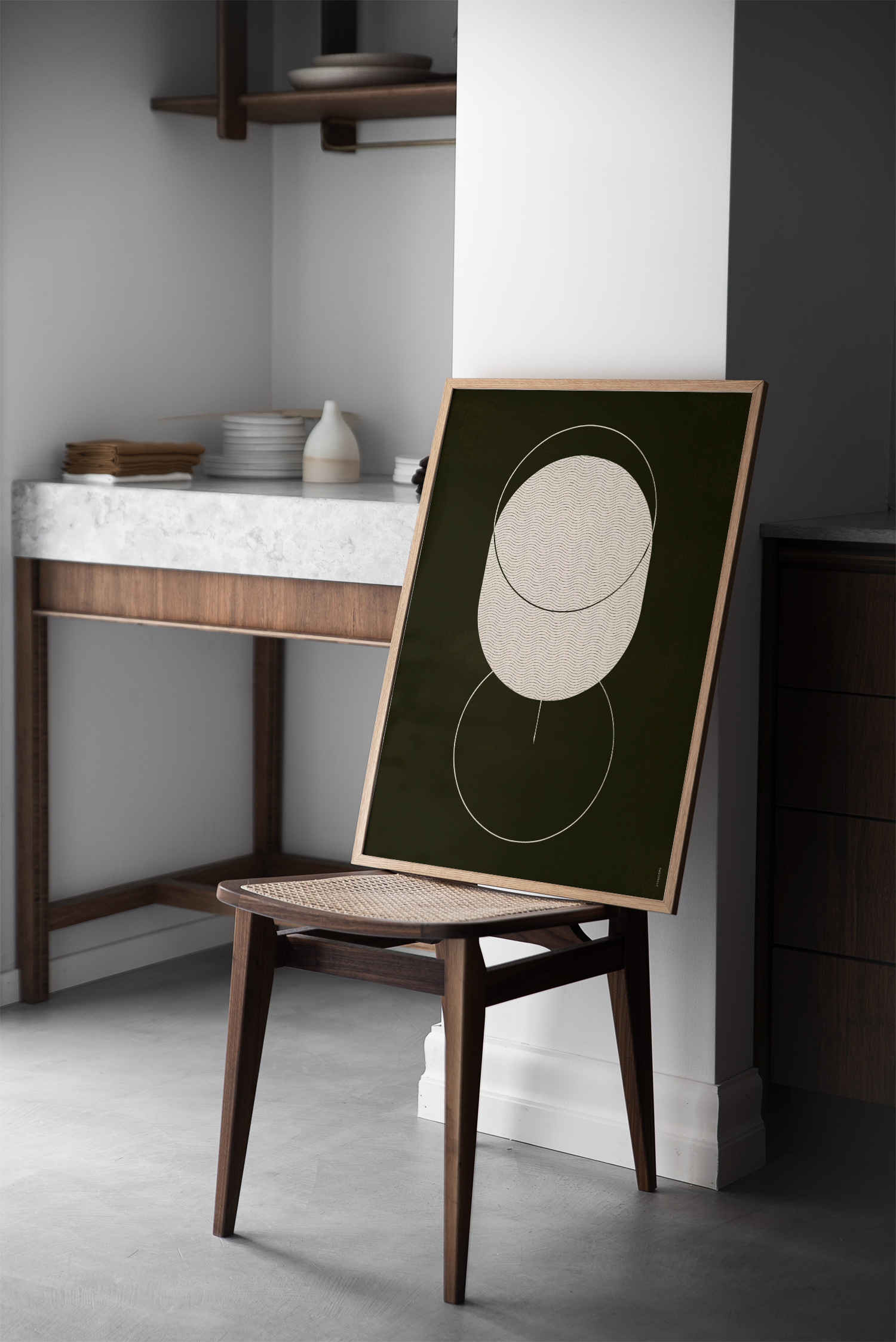 affiche graphique verre a vin affiche graphique verre a vin