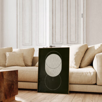 affiche graphique verre a vin affiche graphique verre a vin