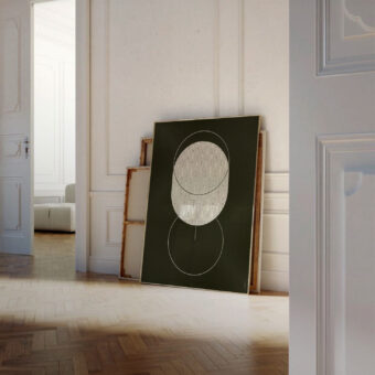 affiche graphique verre a vin affiche graphique verre a vin