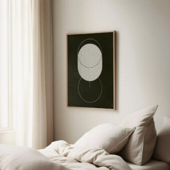affiche graphique verre a vin affiche graphique verre a vin