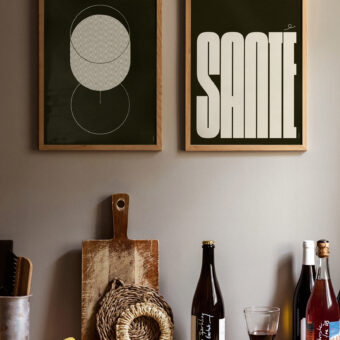 affiche graphique verre a vin affiche graphique verre a vin