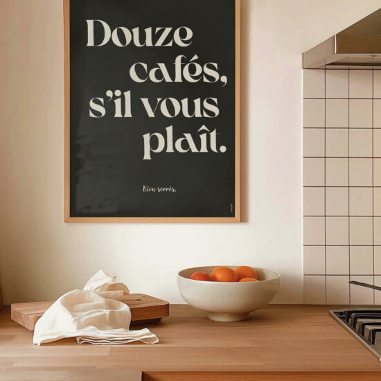 studio topo cafés s'il vous plait