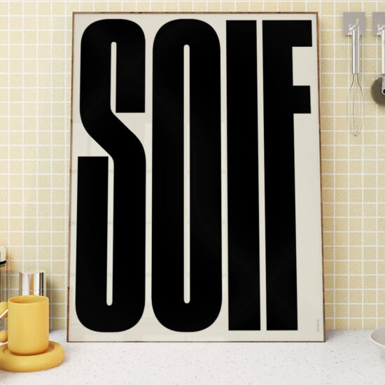 studio topo soif