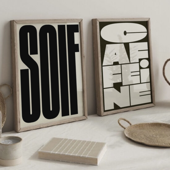 studio topo soif