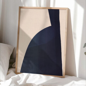 blue poster studio topo blue poster studio topo