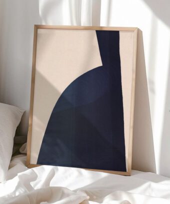 blue poster studio topo blue poster studio topo