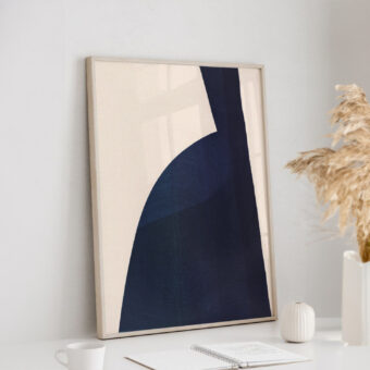 blue poster studio topo blue poster studio topo