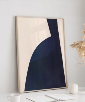 blue poster studio topo blue poster studio topo