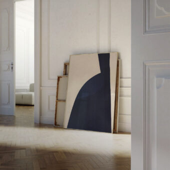 blue poster studio topo blue poster studio topo