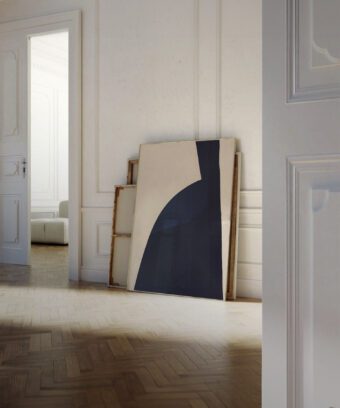 blue poster studio topo blue poster studio topo