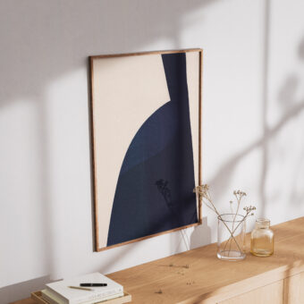 blue poster studio topo blue poster studio topo