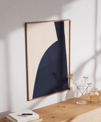 blue poster studio topo blue poster studio topo