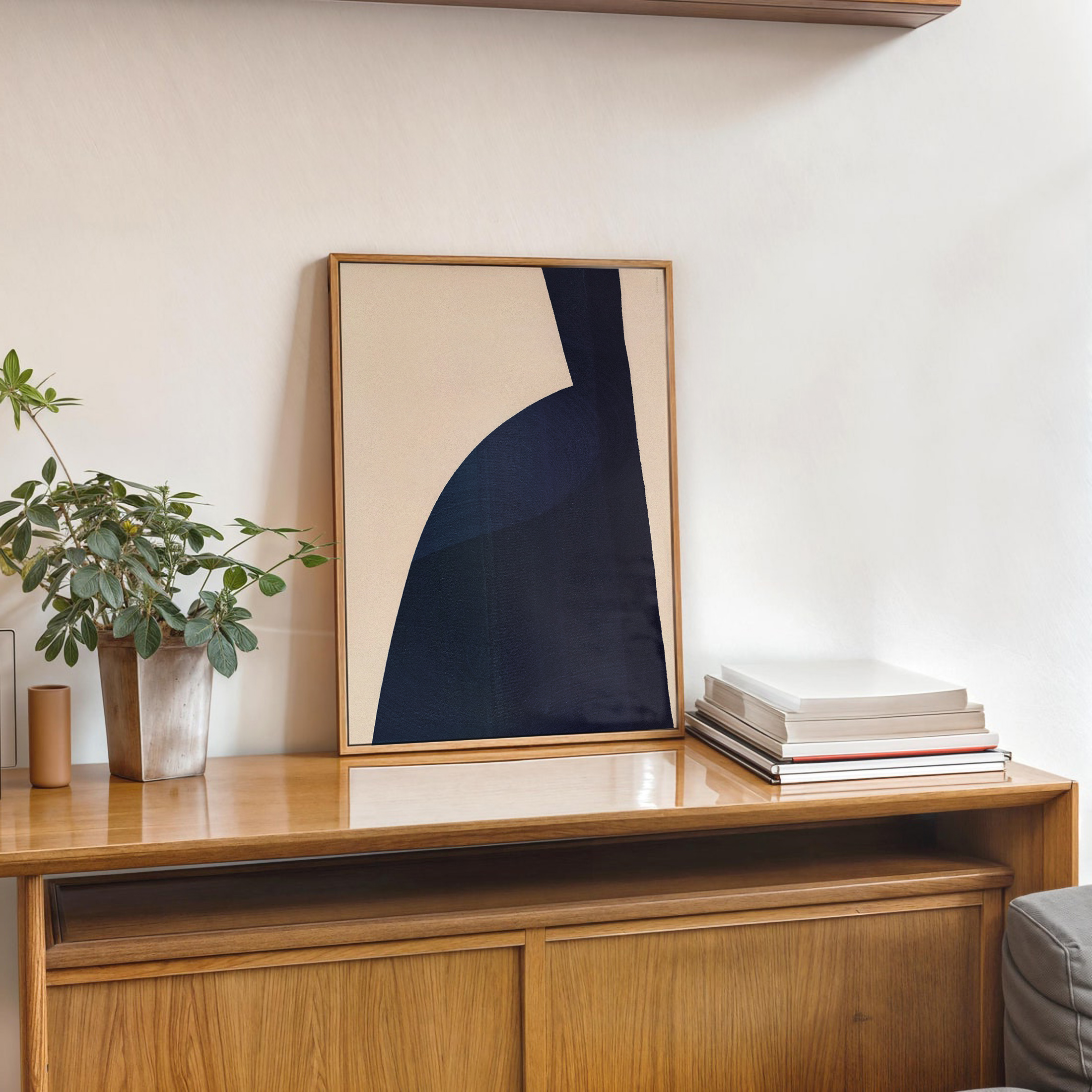 blue poster studio topo blue poster studio topo