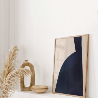 blue poster studio topo blue poster studio topo