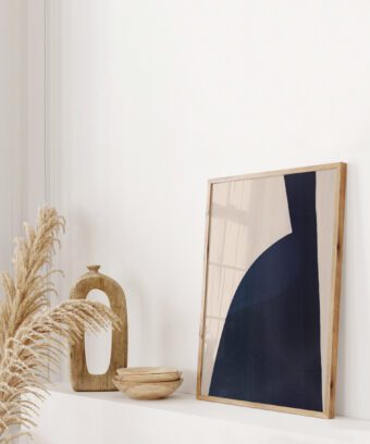blue poster studio topo blue poster studio topo