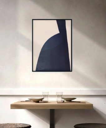 blue poster studio topo blue poster studio topo