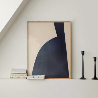 blue poster studio topo blue poster studio topo