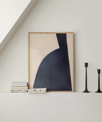 blue poster studio topo blue poster studio topo