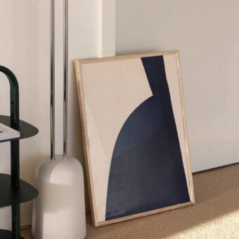blue poster studio topo blue poster studio topo