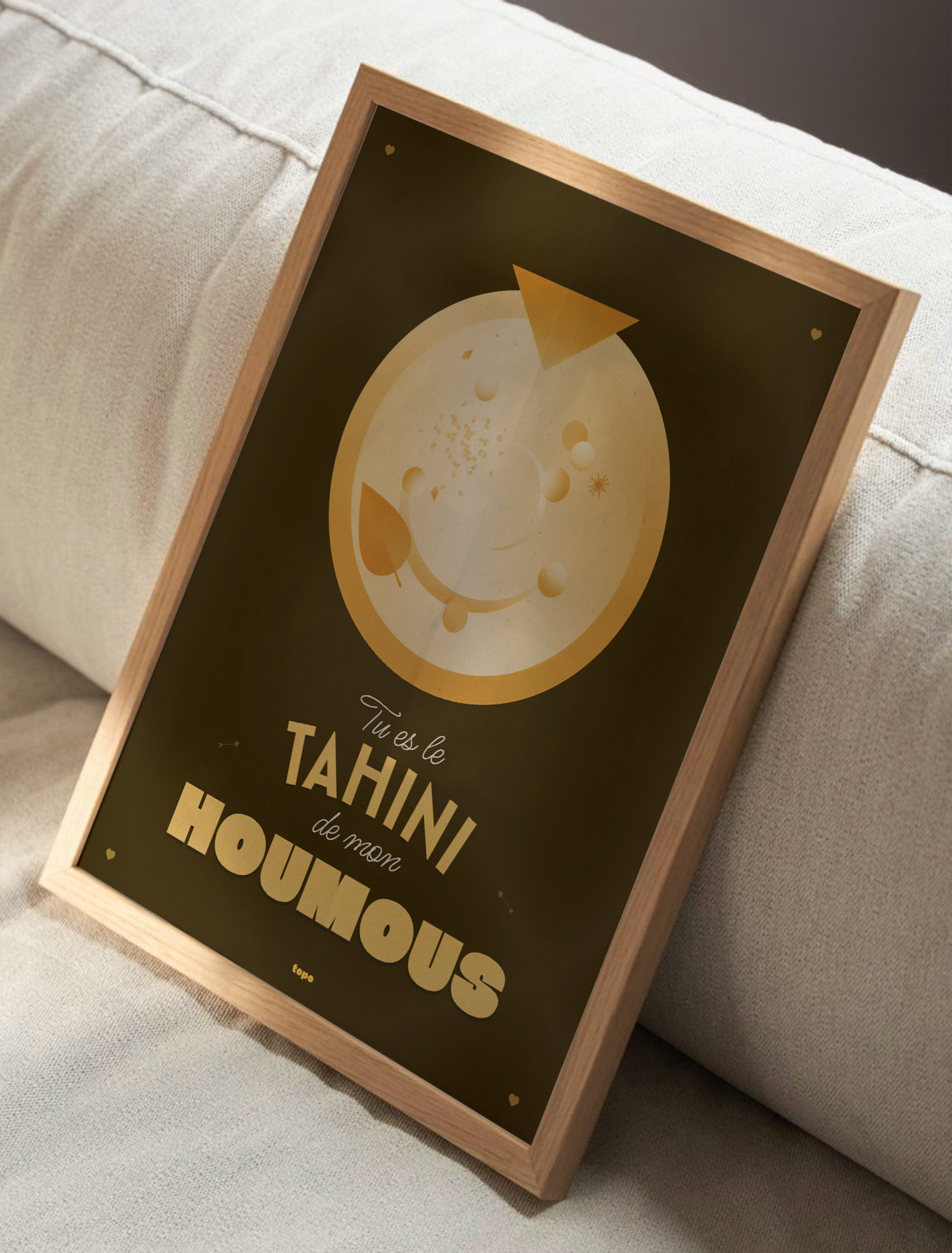 houmous affiche studio topo houmous affiche studio topo