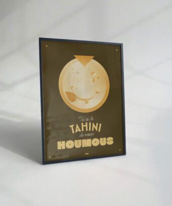 houmous affiche studio topo houmous affiche studio topo