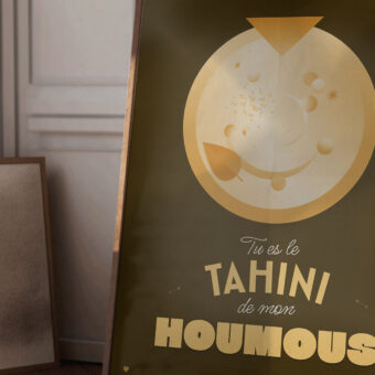 houmous affiche studio topo houmous affiche studio topo