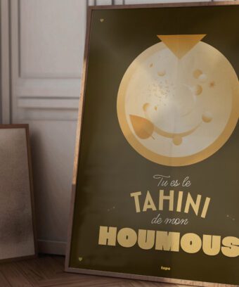 houmous affiche studio topo houmous affiche studio topo