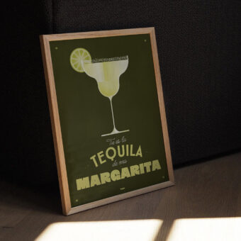 margarita affiche studio topo margarita affiche studio topo