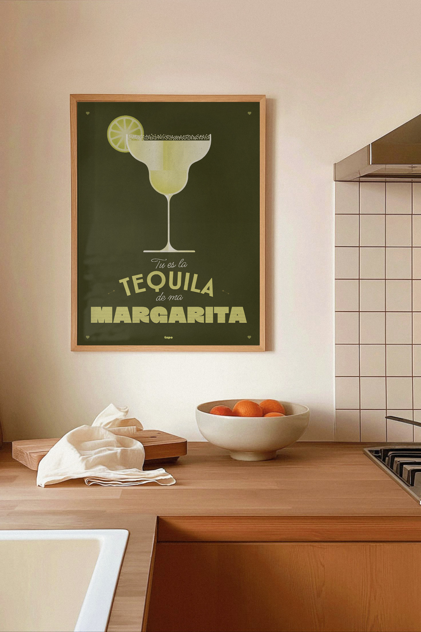 margarita affiche studio topo margarita affiche studio topo