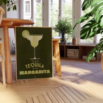 margarita affiche studio topo margarita affiche studio topo