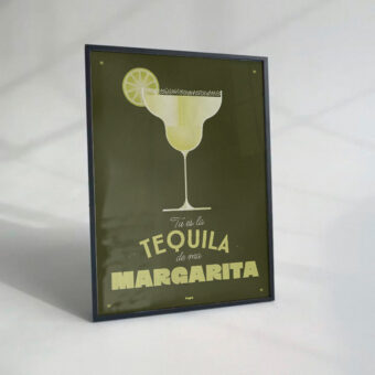 margarita affiche studio topo margarita affiche studio topo