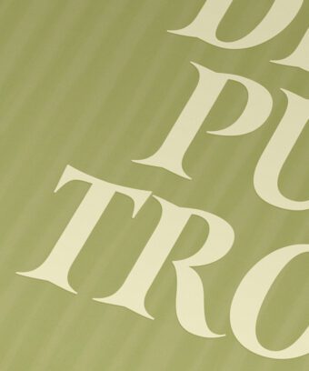 Un matcha puis deux puis trois studio topo affiche Un matcha puis deux puis trois studio topo affiche