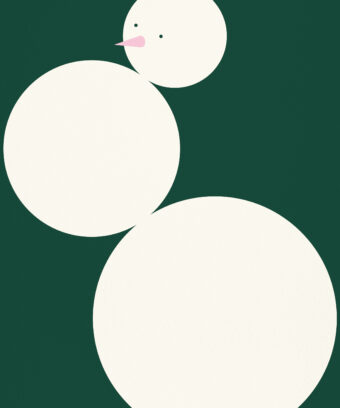 Noel flat