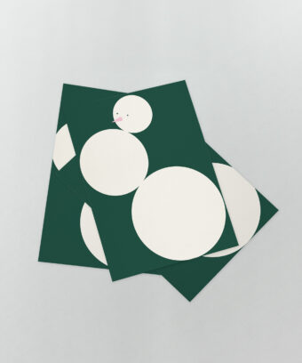 Noel flat A