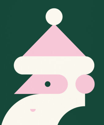 Noel flat
