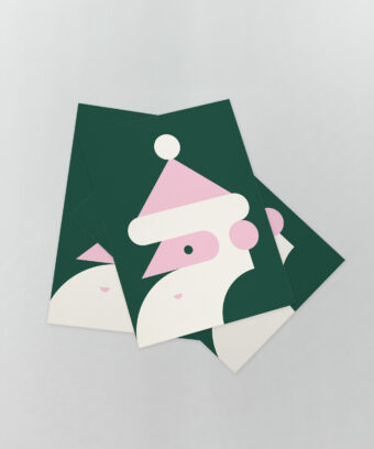 Noel flat A
