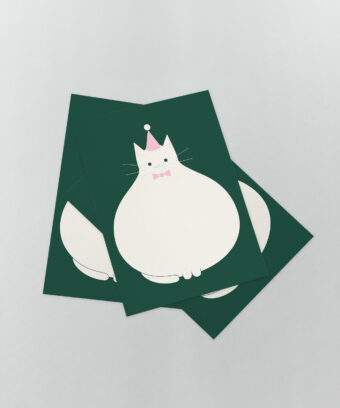 Noel flat A
