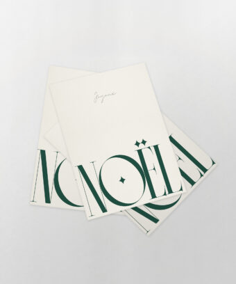Noel typo A