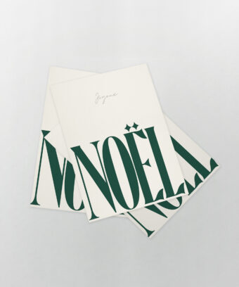 Noel typo A